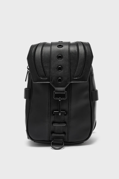 Eclysped Horizon Bag