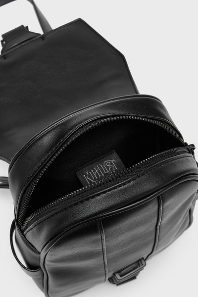 Eclysped Horizon Bag