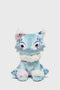Element Cats Air