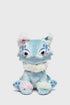 Element Cats Air