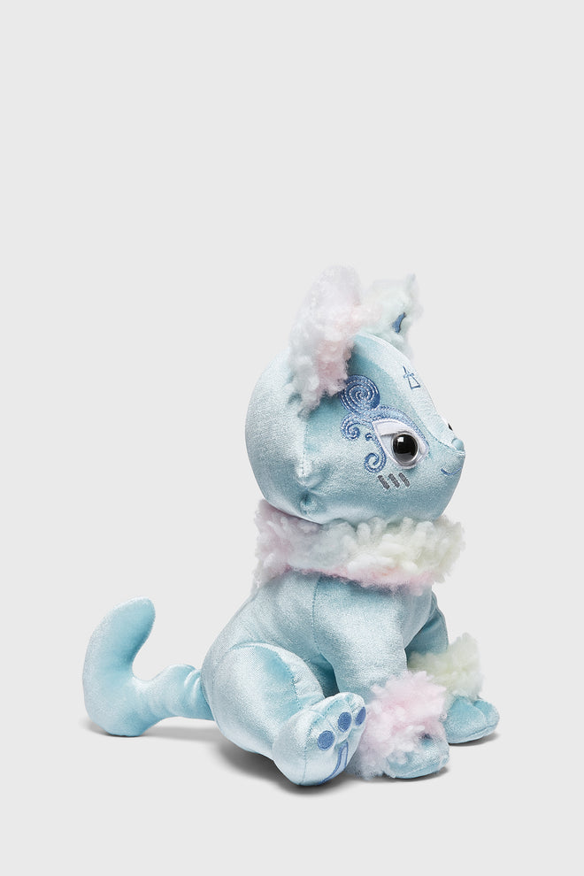 Element Cats Air