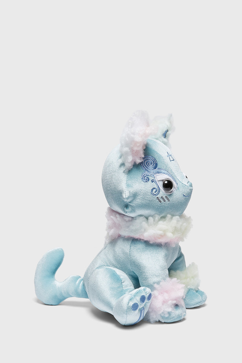 Element Cats Air