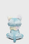 Element Cats Air