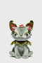 Element Cats Earth