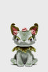 Element Cats Earth