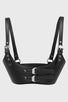 Ember Pit Harness