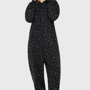 Enchantors Embrace Onesie