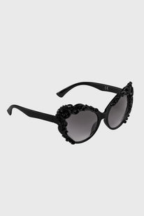 Enchantra Sunglasses