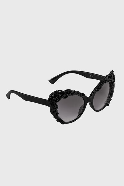Enchantra Sunglasses