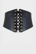 End Of Night Belt