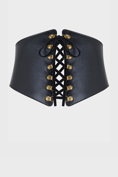 End Of Night Belt