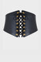 End Of Night Belt