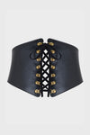 End Of Night Belt