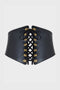 End Of Night Belt