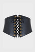End Of Night Belt