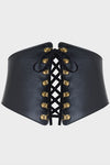 End Of Night Belt