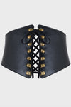 End Of Night Belt