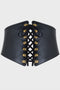 End Of Night Belt