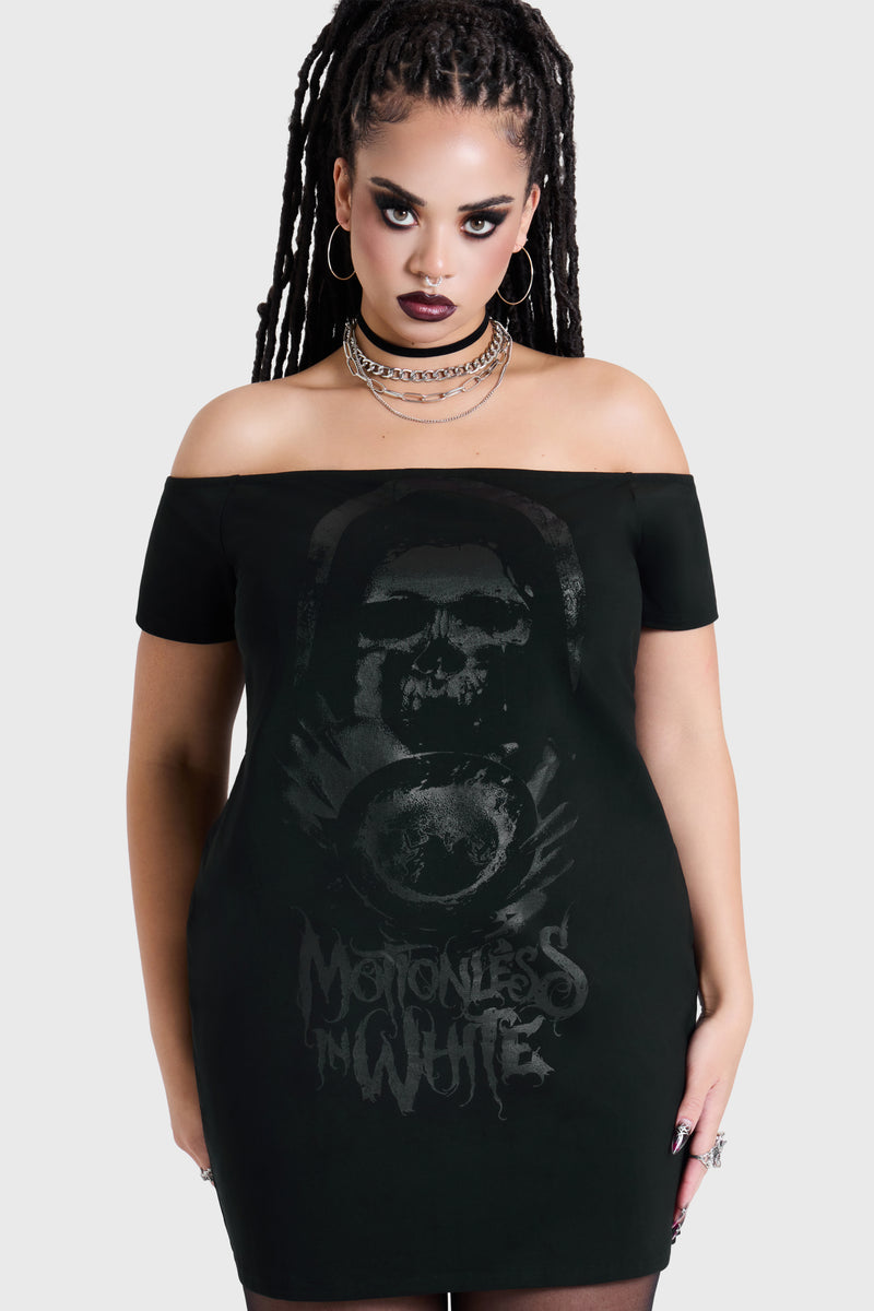 Model:plus