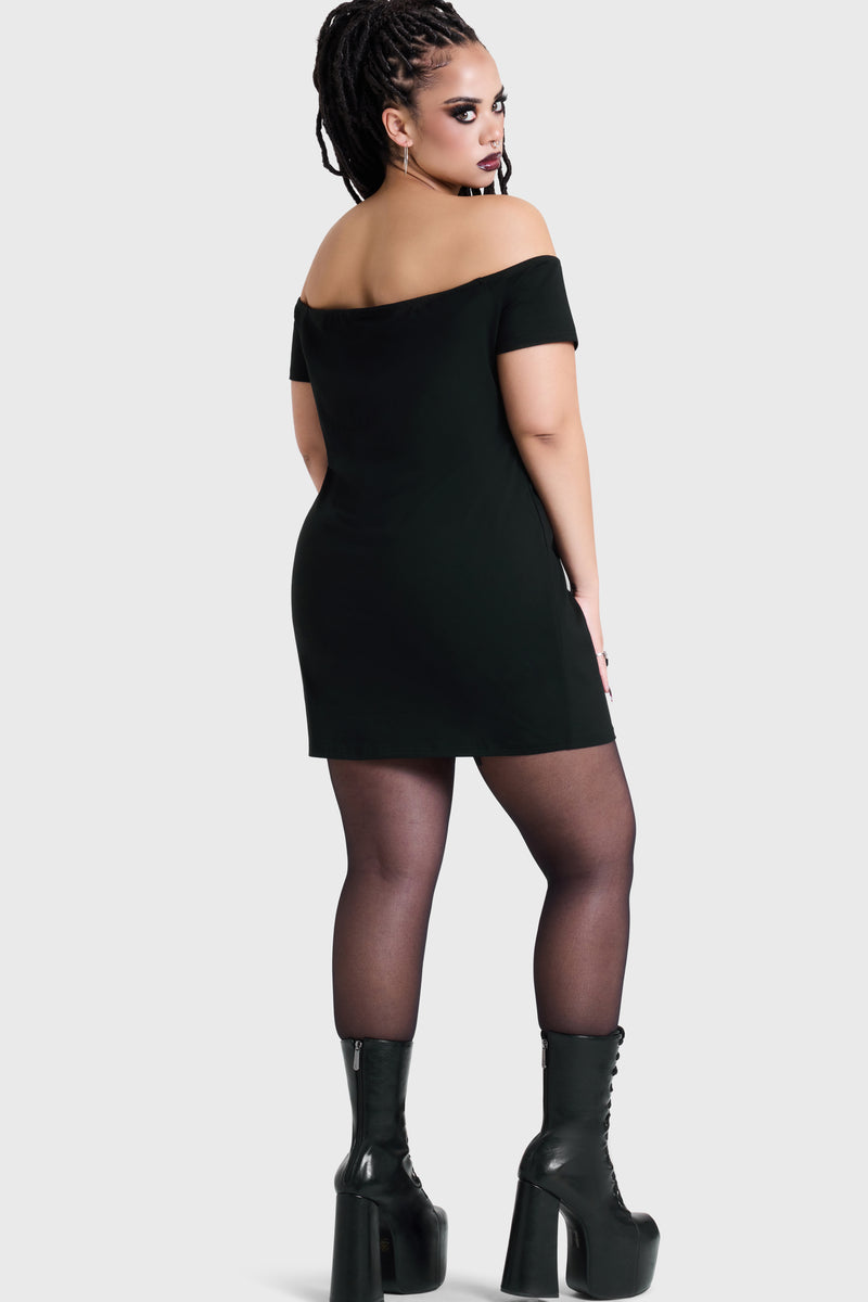 Model:plus
