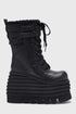 Endless Hour Boots