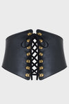 End Of Night Belt