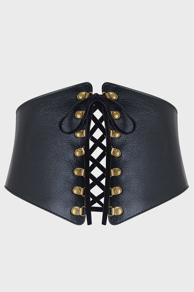 End Of Night Belt