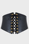 End Of Night Belt