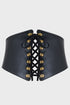 End Of Night Belt