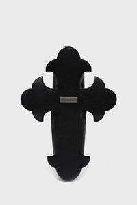 Eternal Solstice Backpack