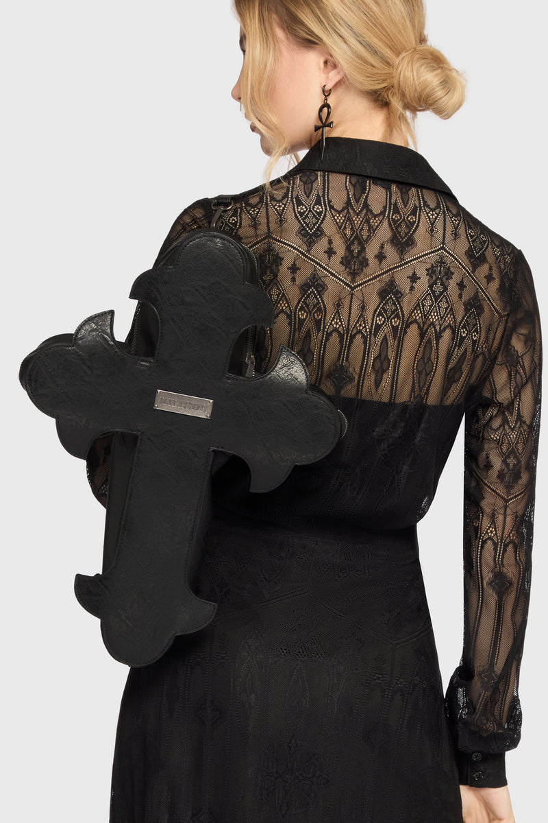 Eternal Solstice Backpack