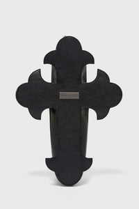 Eternal Solstice Backpack
