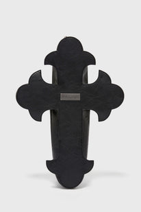 Eternal Solstice Backpack