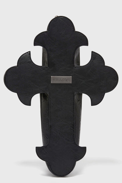 Eternal Solstice Backpack
