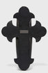 Eternal Solstice Backpack