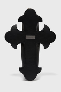 Eternal Solstice Backpack