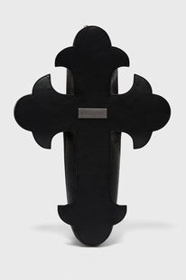 Eternal Solstice Backpack