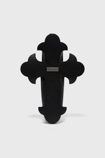 Eternal Solstice Backpack