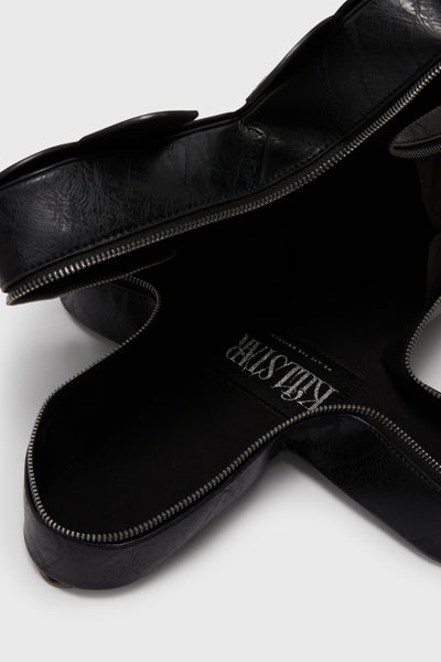 Eternal Solstice Backpack