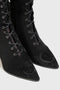 Evening Hill Boots