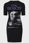 Exorcised Soul Dress