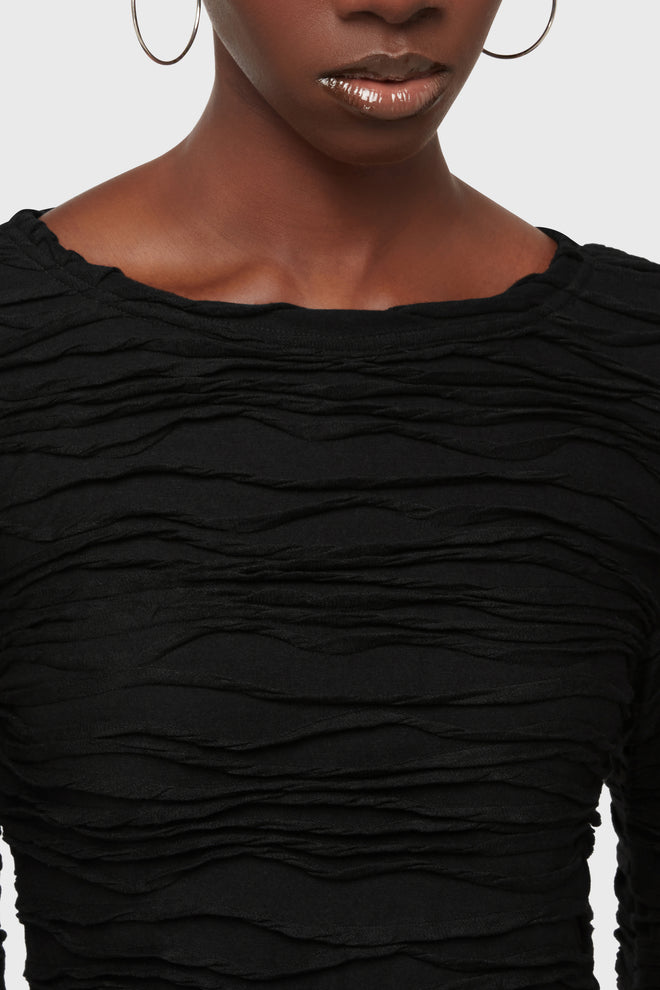 Elarune Top