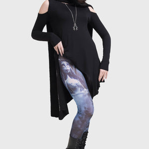 Emily In The Night Leggings