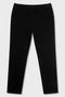 Enthroned Suit Trousers [PLUS]