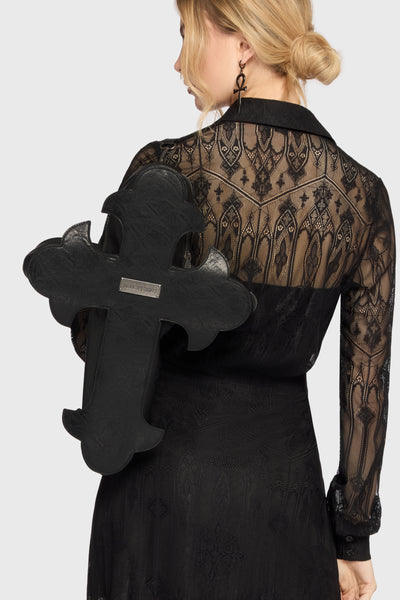 Eternal Solstice Backpack