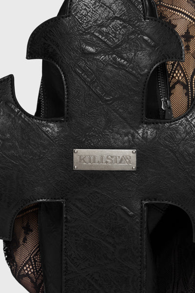 Eternal Solstice Backpack