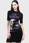 Exorcised Soul Dress