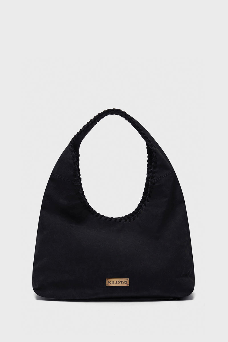 Fading Flower Bag