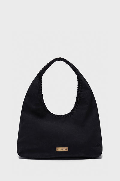 Fading Flower Bag