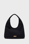 Fading Flower Bag